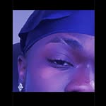Marcus Fulton - @official__marcus - Instagram