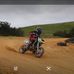Marcus Fulton - Facebook