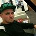 Marcus Fulton - Facebook