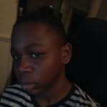 Marcus Fulton - @marcus_fulton - Instagram