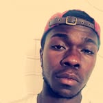 Marcus Fulton - @marcus.batman.wayne - Instagram