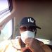 Marcus Fulton - Facebook