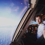 Marcus Fulton - @mr.cuinn - Instagram