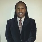 Marcus Fulton - @fultonmarcus - Instagram