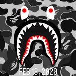 Marcus Fulton - @marcus.fulton.311 - Instagram