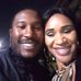 Marcus Fulton - Facebook