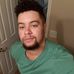 Marcus Fulton - Facebook