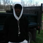 Marcus Fulton - @marcus.fulton.3 - Instagram