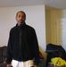Marcus Fulton - Facebook