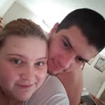Marcus Fulton - @marcus.fulton.397 - Instagram