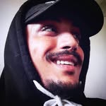Marcus Fulton - @marcusfulton3 - Instagram