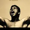 marcus fulton - @tonystarks1974 - TikTok