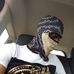 Marcus Fulton - Facebook