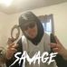 Marcus Fulton - Facebook