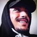 Marcus Fulton - Facebook