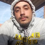Marcus Fulton - @hbk_m0 - Instagram