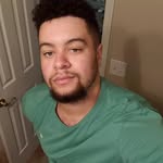 Marcus Fulton - @marcuss789 - Instagram