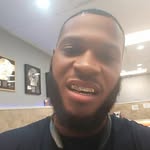 Marcus Fulton - @marcus.fulton.104 - Instagram