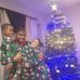 Marcus Fulton - Facebook