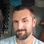 Marcus Fulton - @Fultron_13 - Instagram