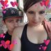 Marcus Fulton - Facebook
