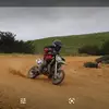 Marcus Fulton - @marcus.fulton1 - TikTok