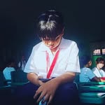 Marcus Jarelle Fulton - @marcusfulton4 - Instagram