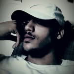 Marcus Lamont Fulton - @philly_jr.18 - Instagram