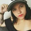 marcusfulton401 - @marcusfulton401 - TikTok