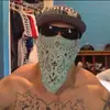 marcusfulton683 - @marcusfulton683 - TikTok