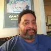 marcusfulton816 - @marcusfulton816 - TikTok