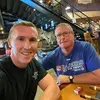 Mark Fulton - @markfulton - TikTok