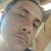 Marcus Allen Gaddy - Facebook