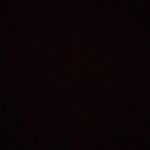 Marcus D. Gaddy - @campgn_coolmarc - Instagram