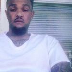 Marcus Gaddy - @fhck_yo_i6 - Instagram