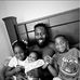 Marcus Gaddy - Facebook