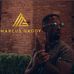 Marcus Gaddy Films - Facebook