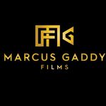 Marcus Gaddy Films - @marcusgaddyfilms - Instagram