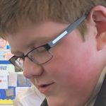Marcus Gallagher - @marcus_gallagher_2003 - Instagram