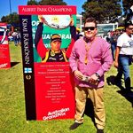 Marcus Gallagher - @gallaghermarcus - Instagram
