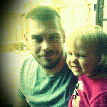 Marcus Gallagher - @captherc - Instagram