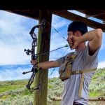 Marcus Gallagher - @marcusgallagher_ - Instagram