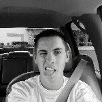 Marcus Gallagher - @illmaticmarcus - Instagram