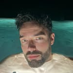 Marcus Gallagher - @marcuspenguin - Instagram
