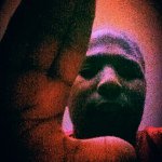 Marcus Gallagher - @mark_mark2 - Instagram