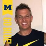 Marcus Gallagher - @marcus.gallagher.37 - Instagram