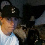 Marcus Gallagher - @illmatic.marcus - Instagram
