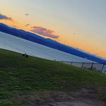 Marcus Gallagher - @marcuspgall - Instagram