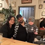 Marcus Gallagher - Facebook