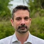 Marcus Gallagher - @marcusjg1976 - Instagram